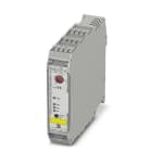 PHOENIX CONTACT - PHC2900570 ELR H3-IES-SC-230AC/500AC-9 RELE STATICO