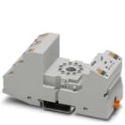 PHOENIX CONTACT - PHC2900938 RIF-3-BPT/3X21 PRESE RELE
