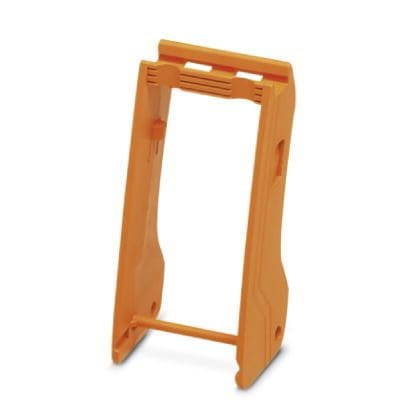 PHOENIX CONTACT - PHC2900954 RIF-RH-2 LEVA DI FISSAGGIO RELE