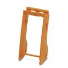 PHOENIX CONTACT - PHC2900954 RIF-RH-2 LEVA DI FISSAGGIO RELE