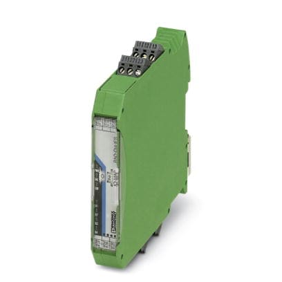 PHOENIX CONTACT PHC2901535 RAD-DI4-IFS MODULO WIRELESS