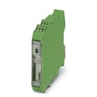 PHOENIX CONTACT - PHC2901537 RAD-AI4-IFS MODULO WIRELESS