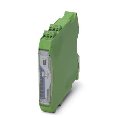 PHOENIX CONTACT PHC2901539 RAD-DI8-IFS MODULO WIRELESS