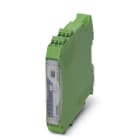 PHOENIX CONTACT - PHC2901539 RAD-DI8-IFS MODULO WIRELESS