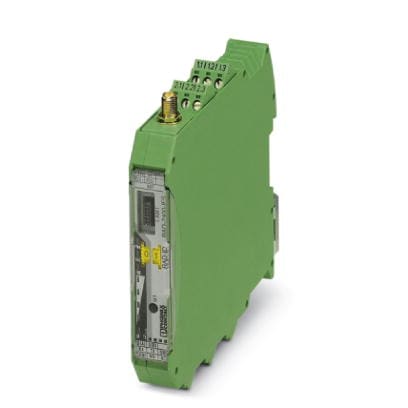 PHOENIX CONTACT PHC2901541 RAD-2400-IFS MODULO WIRELESS
