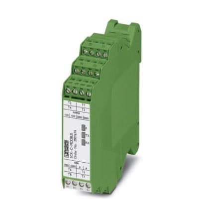 PHOENIX CONTACT PHC2901674 SCK-C-MODBUS MODULO DI COMUNICAZIONE
