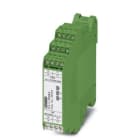 PHOENIX CONTACT PHC2901674 SCK-C-MODBUS MODULO DI COMUNICAZIONE