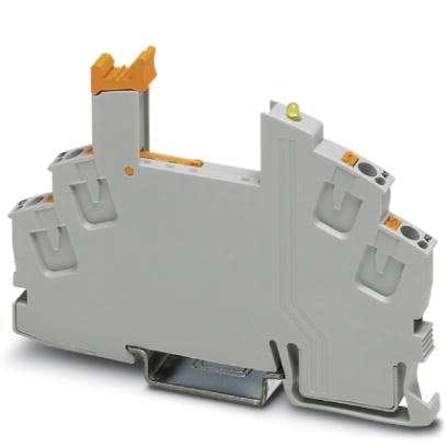 PHOENIX CONTACT PHC2901873 RIF-0-BPT/1 PRESE RELE