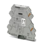 PHOENIX CONTACT PHC2902033 MINI MCR-2-UI-REL ISOLATORE GALVANICO
