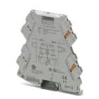 PHOENIX CONTACT PHC2902043 MINI MCR-2-U-U-PT ISOLATORE GALVANICO