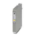 PHOENIX CONTACT PHC2902745 ELR H51-IESSC-24DC500AC-9 RELE STATICO