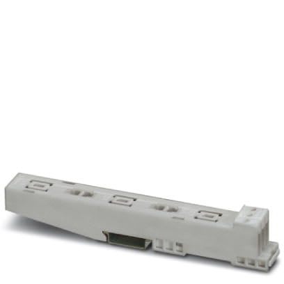 PHOENIX CONTACT - PHC2902747 EM RD-ADAPTER GUIDA DIN