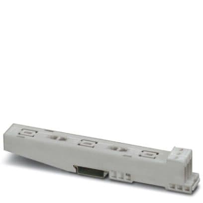 PHOENIX CONTACT PHC2902747 EM RD-ADAPTER GUIDA DIN