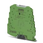 PHOENIX CONTACT PHC2902822 MINI MCR-SL-CVS-24-5-10-NC GENERAT. TENS