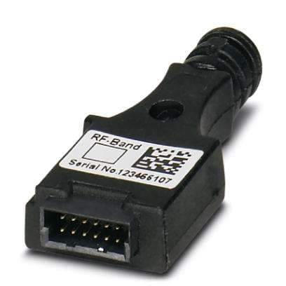 PHOENIX CONTACT PHC2902828 RAD-MEMORY ACCESSORIO