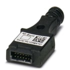 PHOENIX CONTACT PHC2902828 RAD-MEMORY ACCESSORIO