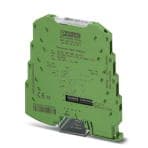 PHOENIX CONTACT PHC2902851 MINI MCR-TC-UI-NC CONVERTITORE