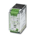 PHOENIX CONTACT PHC2902879 QUINT-ORING/24DC/2X40/1X80 MOSFET