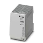 PHOENIX CONTACT PHC2902997 UNO-PS/1AC/12DC/100W ALIMENTATORE