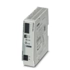 PHOENIX CONTACT PHC2903148 TRIO-PS-2G/1AC/24DC/5 ALIMENTATORE