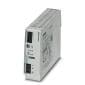 PHOENIX CONTACT PHC2903149 TRIO-PS-2G/1AC/24DC/10 ALIMENTATORE