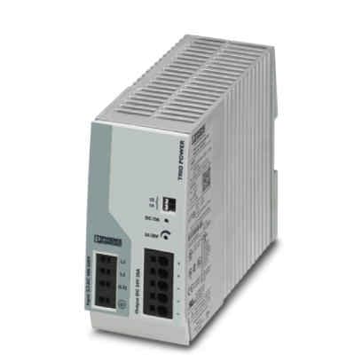 PHOENIX CONTACT PHC2903155 TRIO-PS-2G/3AC/24DC/20 ALIMENTATORE