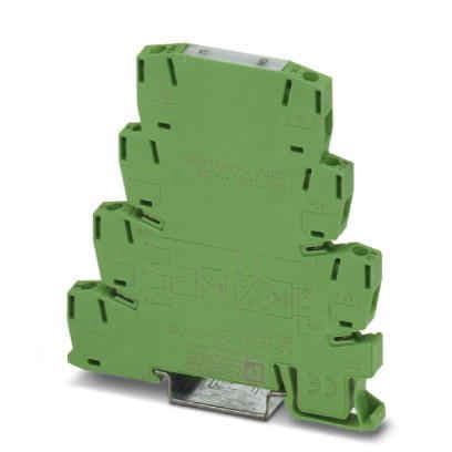 PHOENIX CONTACT PHC2903171 PLC-OSC-LPE-24DC/48DC/100 MODULO