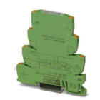 PHOENIX CONTACT PHC2903173 PLC-OPT-LPE-24DC/48DC/100 MODULO