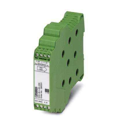 PHOENIX CONTACT PHC2903241 SCK-M-I-8S-20A SOLARCHECK