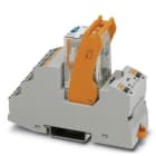 PHOENIX CONTACT PHC2903315 RIF-2-RPT-LDP-24DC/2X21 MODULI PORTARELE