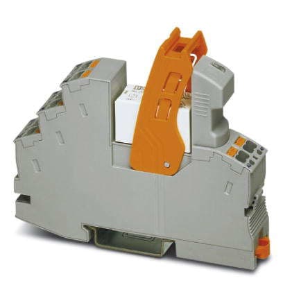 PHOENIX CONTACT PHC2903334 RIF-1-RPT-LDP-24DC/2X21 MODULO PORTARELE