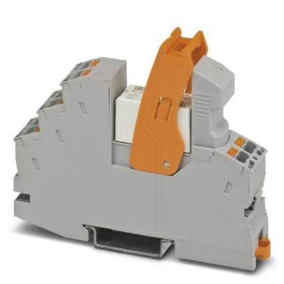 PHOENIX CONTACT PHC2903339 RIF-1-RPT-LV-230AC/1X21 MODULO PORTARELE