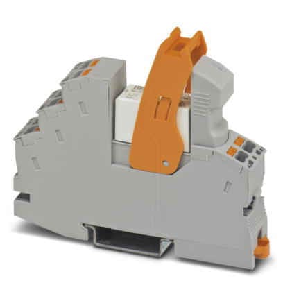 PHOENIX CONTACT PHC2903342 RIF-1-RPT-LDP-24DC/1X21 MODULO PORTARELE