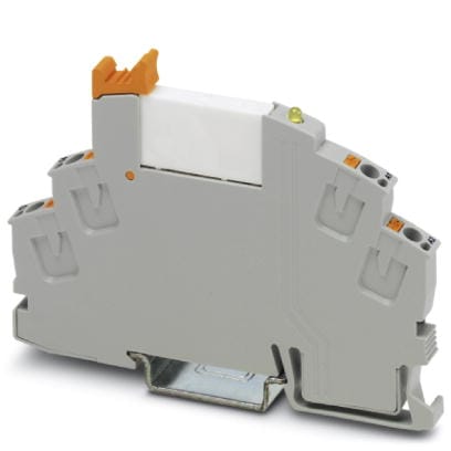 PHOENIX CONTACT PHC2903361 RIF-0-RPT-24DC/ 1 MODULO PORTA RELE