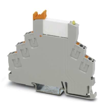 PHOENIX CONTACT PHC2903370 RIF-0-RPT-24DC/21 MODULO PORTARELE