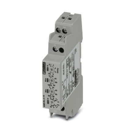 PHOENIX CONTACT PHC2903521 EMD-BL-C-10 RELE DI CONTROLLO