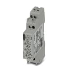 PHOENIX CONTACT PHC2903521 EMD-BL-C-10 RELE DI CONTROLLO