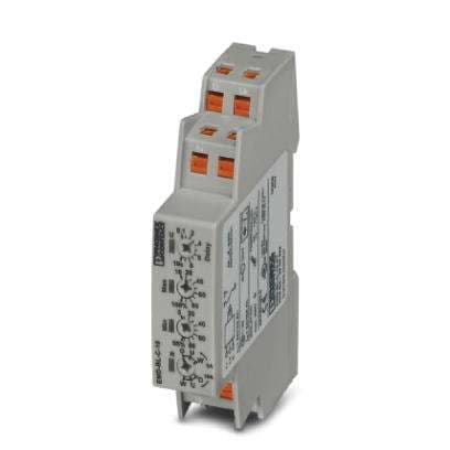 PHOENIX CONTACT PHC2903522 EMD-BL-C-10-PT RELE DI CONTROLLO