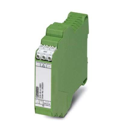 PHOENIX CONTACT PHC2903591 SCK-M-U-1500V SOLARCHECK
