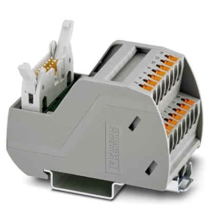 PHOENIX CONTACT PHC2903790 VIP-2/PT/FLK20 MODULO D INTERFACCIA