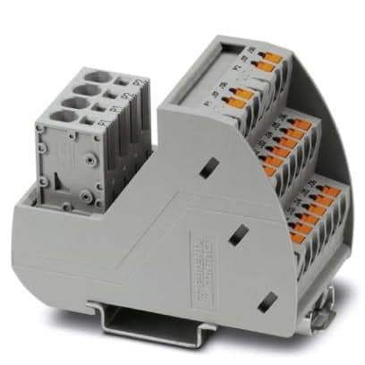 PHOENIX CONTACT PHC2903797 VIP-3/PT/PDM-2/16 MODULO VARIOFACE