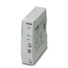 PHOENIX CONTACT - PHC2904376 UNO-PS/1AC/24DC/150W ALIMENTATORE