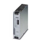 PHOENIX CONTACT PHC2904600 QUINT4-PS/1AC/24DC/5 ALIMENTATORE
