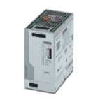 PHOENIX CONTACT PHC2904611 QUINT4-PS/1AC/48DC/10 ALIMENTATORE