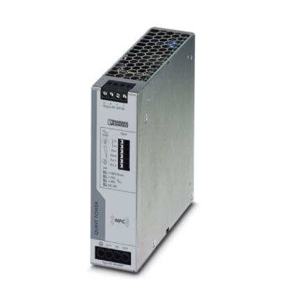PHOENIX CONTACT PHC2904620 QUINT4-PS/3AC/24DC/5 ALIMENTATORE