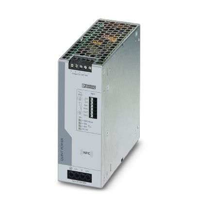 PHOENIX CONTACT PHC2904621 QUINT4-PS/3AC/24DC/10 ALIMENTATORE