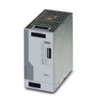 PHOENIX CONTACT - PHC2904622 QUINT4-PS/3AC/24DC/20 ALIMENTATORE