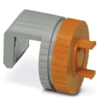 PHOENIX CONTACT - PHC2904895 PACT RCP-CLAMP DISPOSITIVO DI ARRESTO