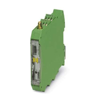 PHOENIX CONTACT PHC2904909 RAD-868-IFS MODULO WIRELESS