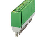 PHOENIX CONTACT PHC2905035 ST-OV2- 24DC/ 60DC/1 OPTOACC. DI POTENZA